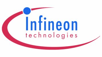 Infineon Logo