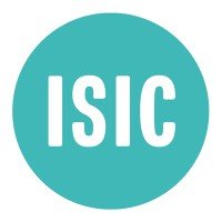 ISIC Card