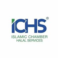 ICHS Halal