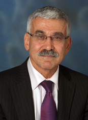Adnan Shihab-Eldin
