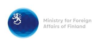 Finn MoFA