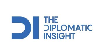 TDI logo