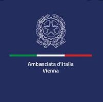 Italian embassy