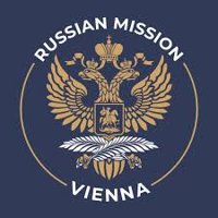 Russian Mission to UN Vienna
