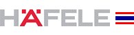 Hnfele