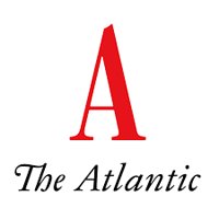 Atlantic