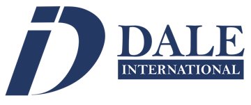Dale Trust New logo