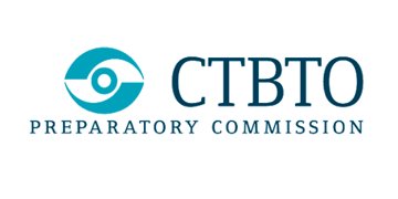 ctbto