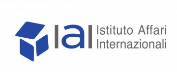 Istituto Affari Internazionali