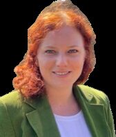 Anna Meusburger (A/B)