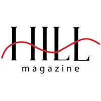 Hill