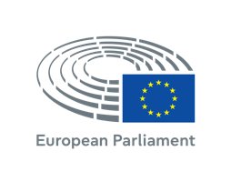 EU Parliament