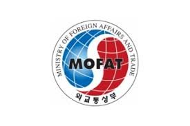 MoFA RoK
