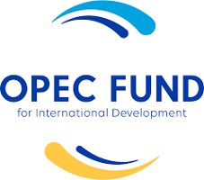 OPEC Fund