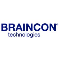 BrainCon