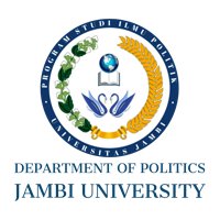 JAMBI Department Of Politics