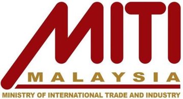 MITI