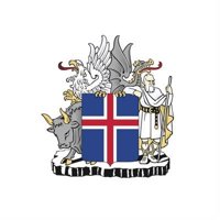 Finn Mission Geneva