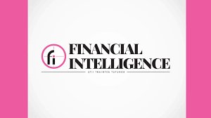 FI magazine