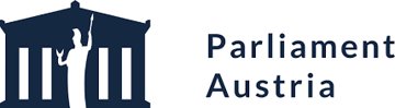 Austro Parliament