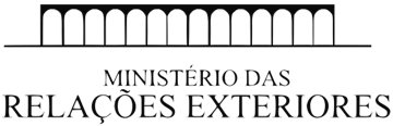 MoFA Brazil Logo