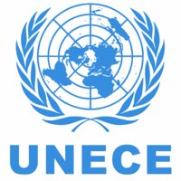UN ECE