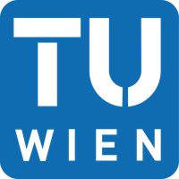 TU