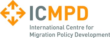 ICMPD
