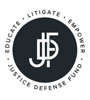 JDF US