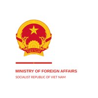 VietNam MoFA
