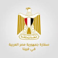 Egypt MoFA