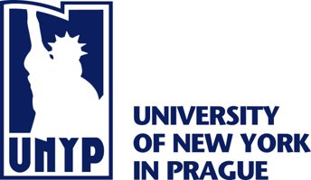 logo UNYP side