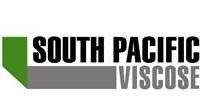 SPV