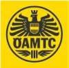 OeAMTC