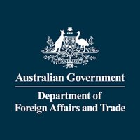 Australian MoFA