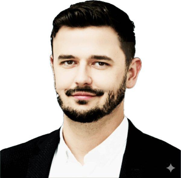Marko Pandza (RS/B)