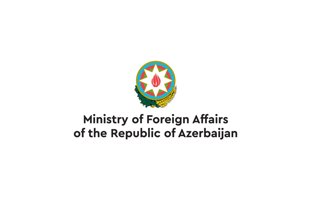 Azerbaijan MoFA