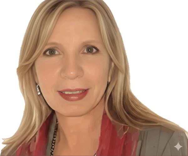 Edna dos Santos (Br)