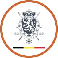 Belgian