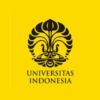 UI RI