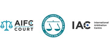 kazakhstan logos