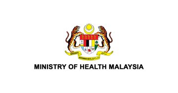 Health malaysia
