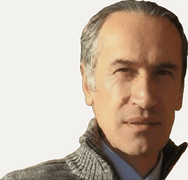 Tiberio Graziani (I)