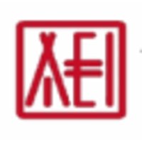 AElogo