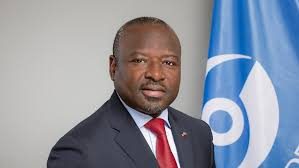 Lassina Zerbo