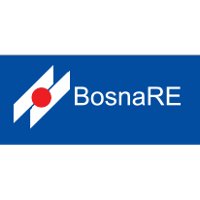 BosnaRE