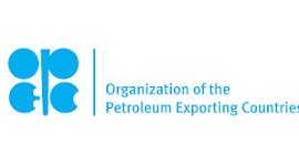 OPEC