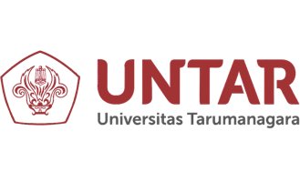 UNTAR LOGO