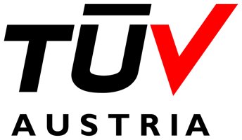 TV Austria logo