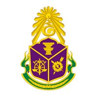 Anticorruption commission Thailand